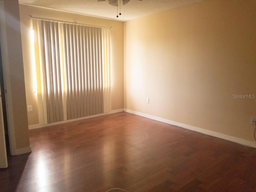 5859 Curry Ford Road #130 Orlando FL 32822 O6300035 image3