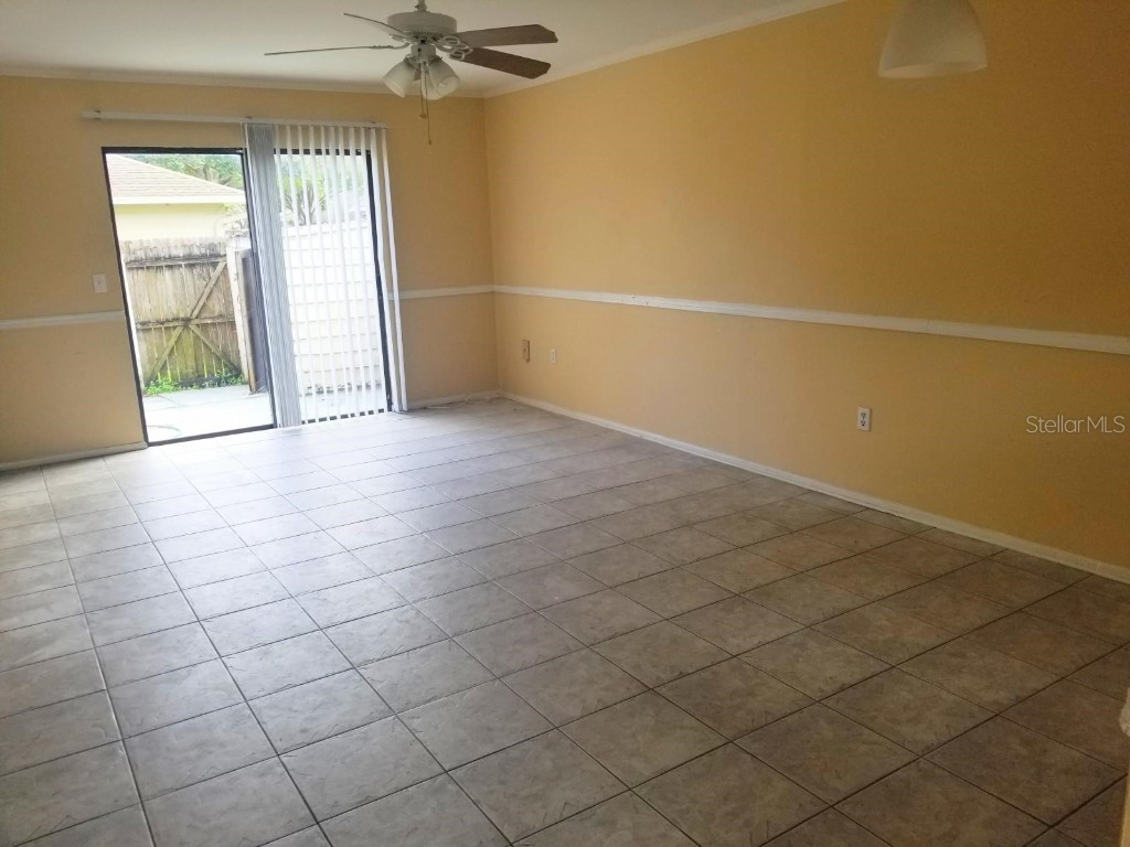 5859 Curry Ford Road #130 Orlando FL 32822 O6300035 image7