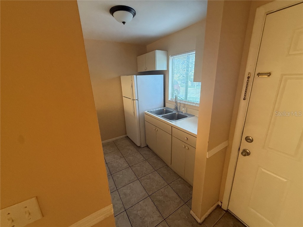 5859 Curry Ford Road #130 Orlando FL 32822 O6349406 image3