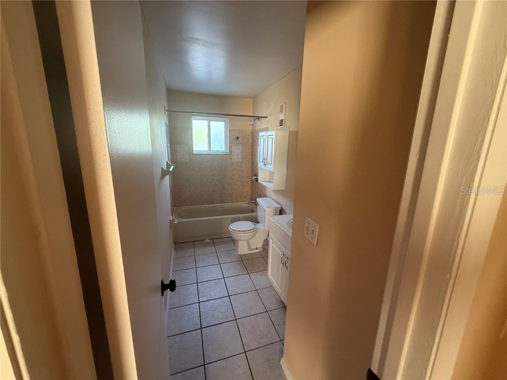 5859 Curry Ford Road #130 Orlando FL 32822 O6349406 image6