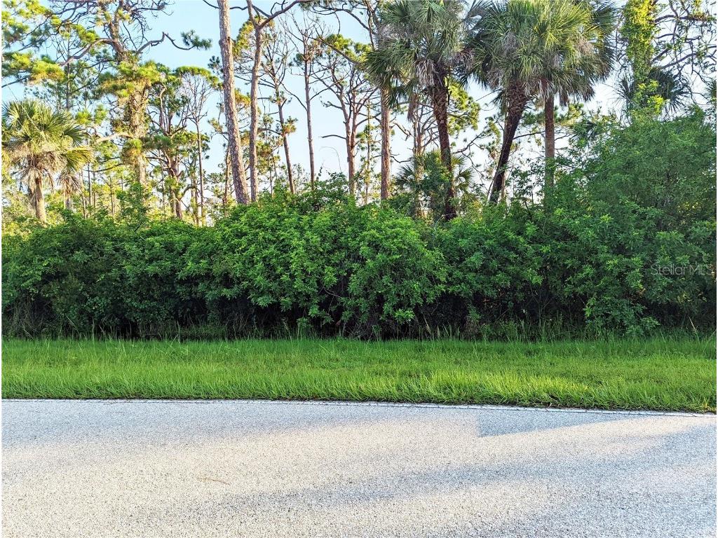 5859 David Boulevard Port Charlotte FL 33981 C7477110 image1