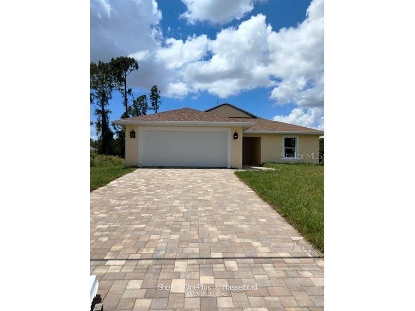 5859 Farmington Avenue North Port FL 34288 C7527010 image1