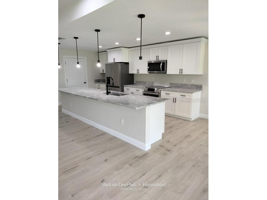 5859 Farmington Avenue North Port FL 34288 C7527010 image2