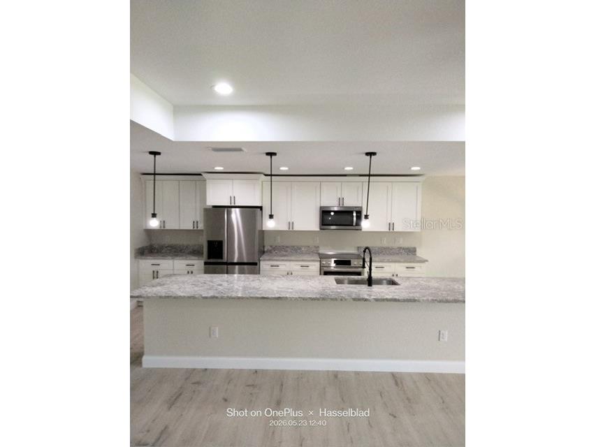5859 Farmington Avenue North Port FL 34288 C7527010 image3