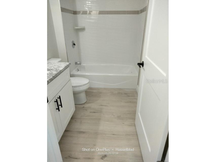 5859 Farmington Avenue North Port FL 34288 C7527010 image4