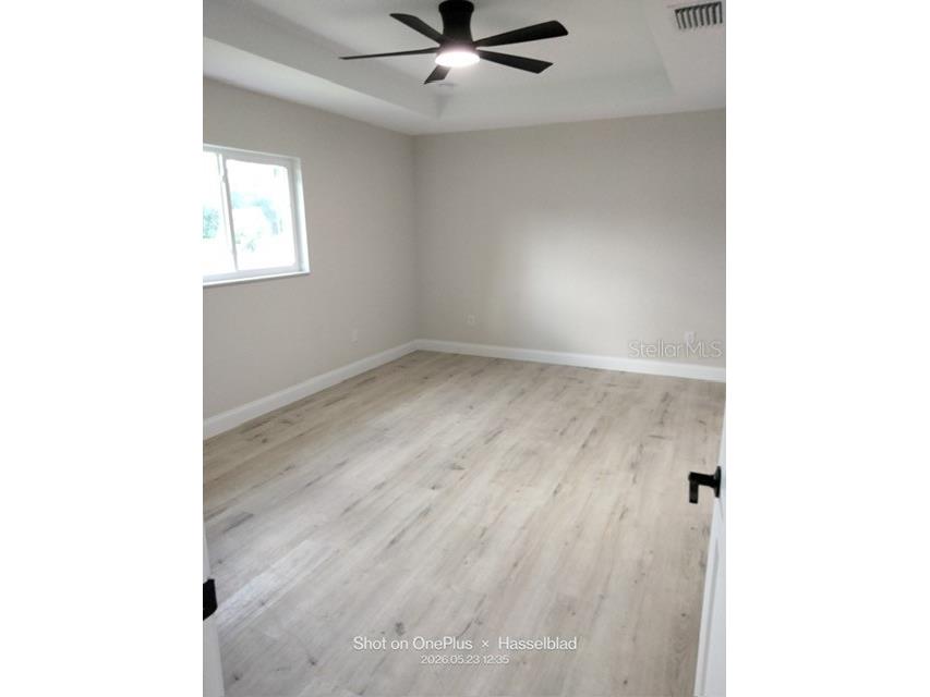 5859 Farmington Avenue North Port FL 34288 C7527010 image5
