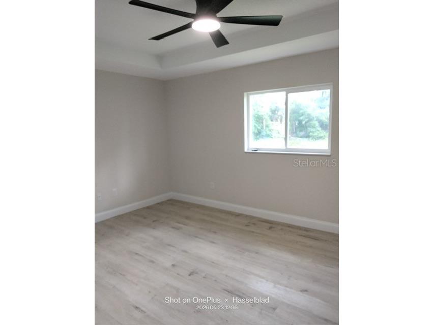 5859 Farmington Avenue North Port FL 34288 C7527010 image6