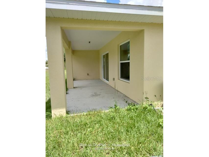 5859 Farmington Avenue North Port FL 34288 C7527010 image7