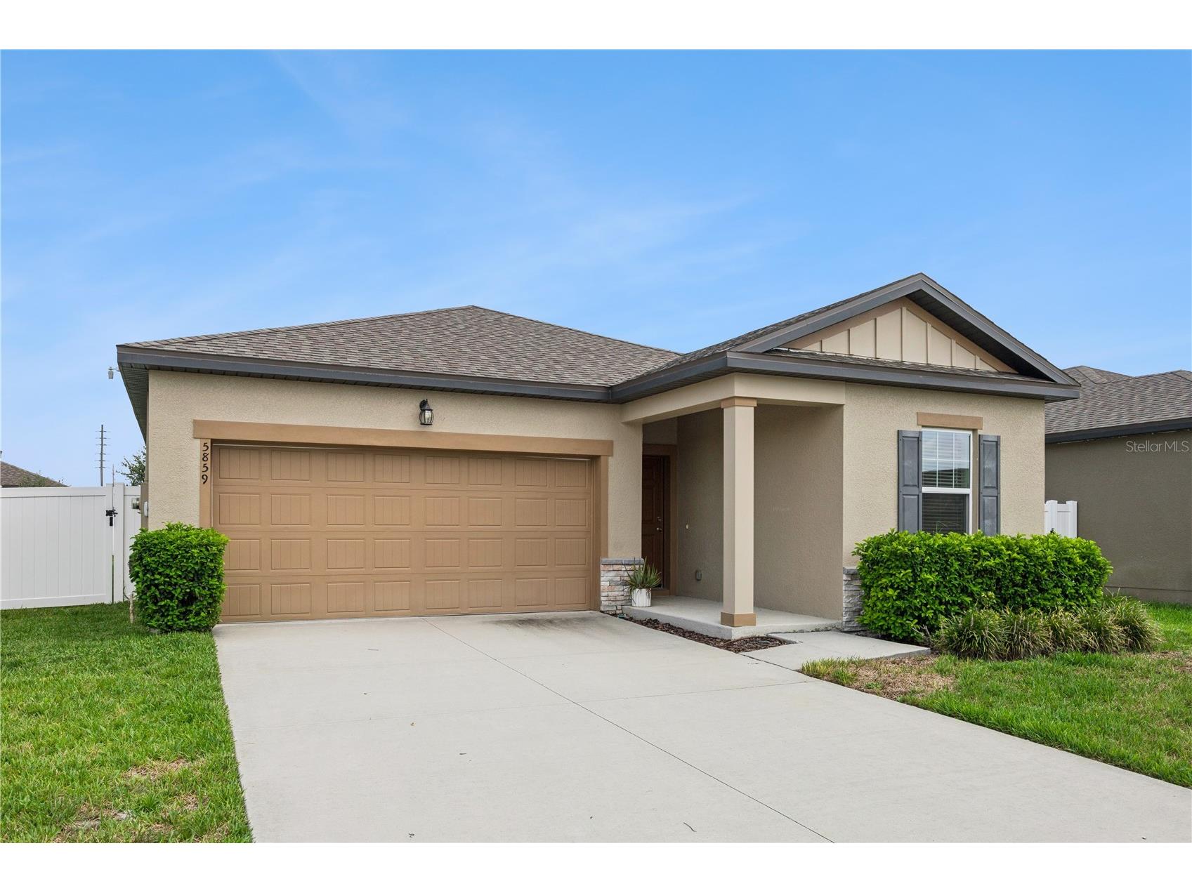 5859 Herder Road Saint Cloud FL 34771 O6421455 image1