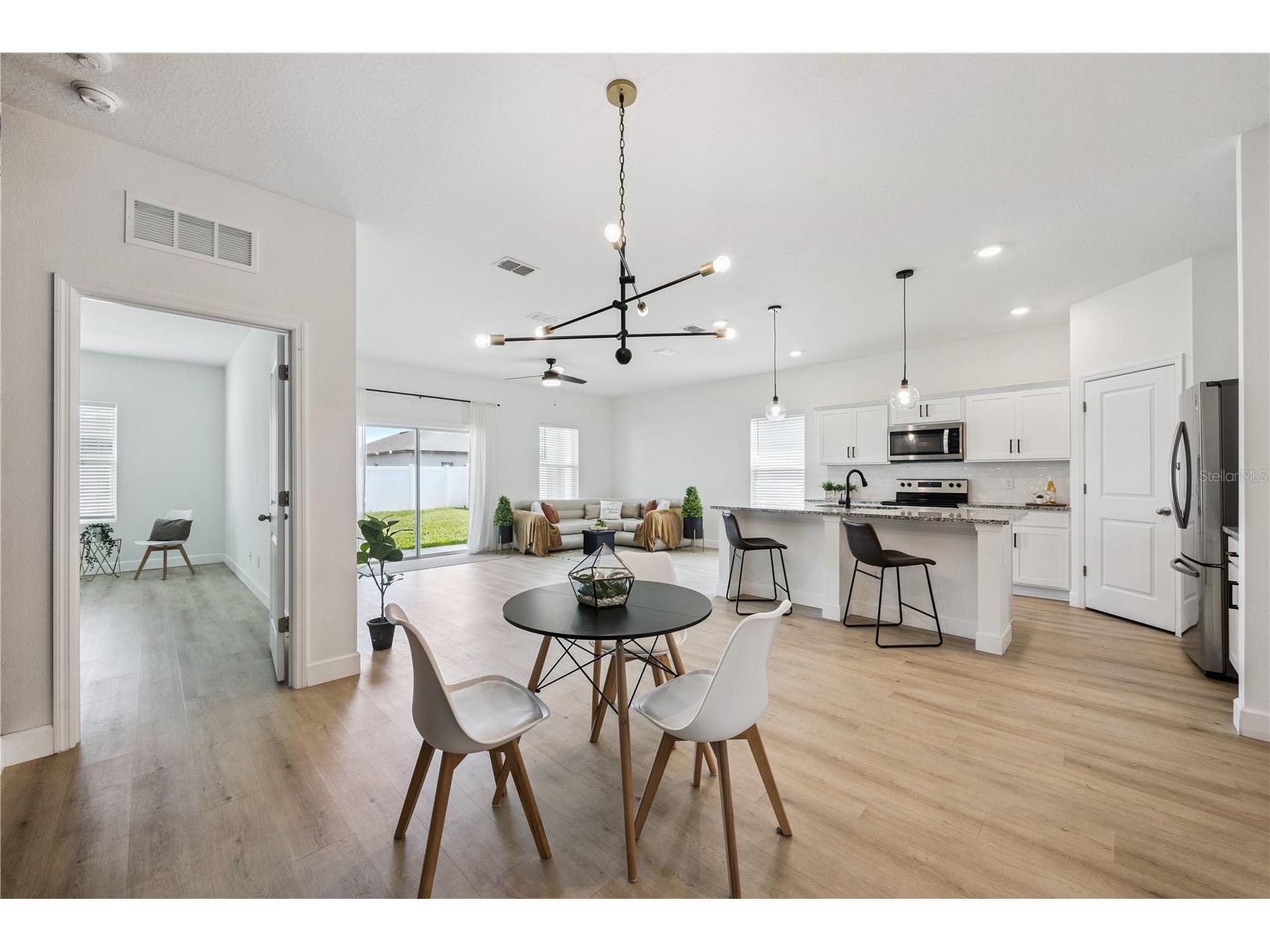 5859 Herder Road Saint Cloud FL 34771 O6421455 image14