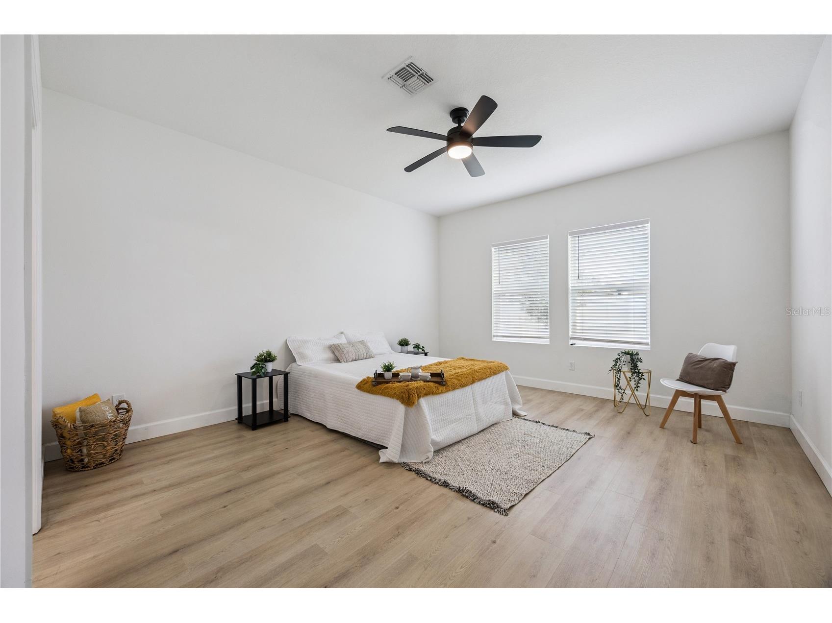 5859 Herder Road Saint Cloud FL 34771 O6421455 image15