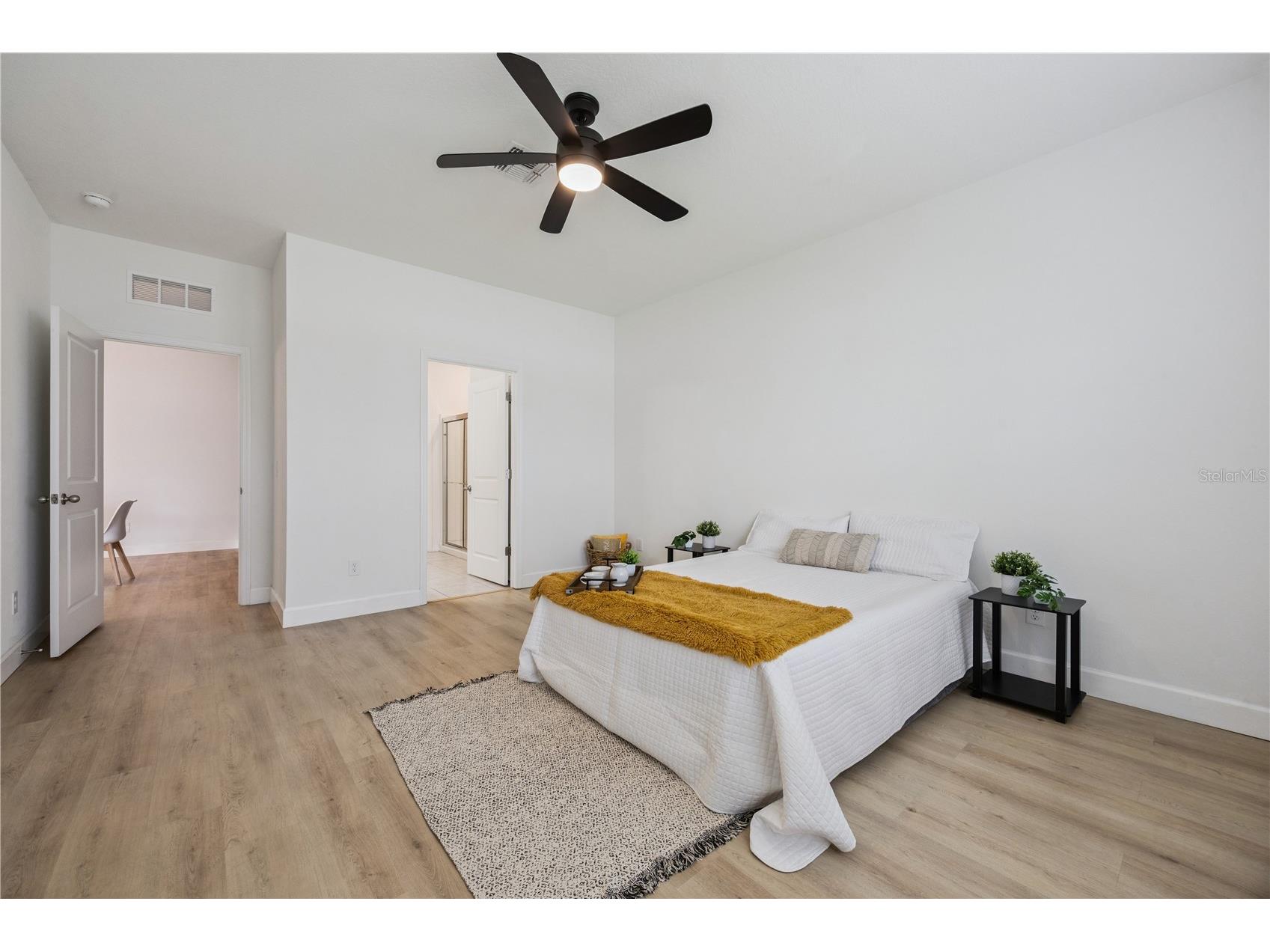 5859 Herder Road Saint Cloud FL 34771 O6421455 image16