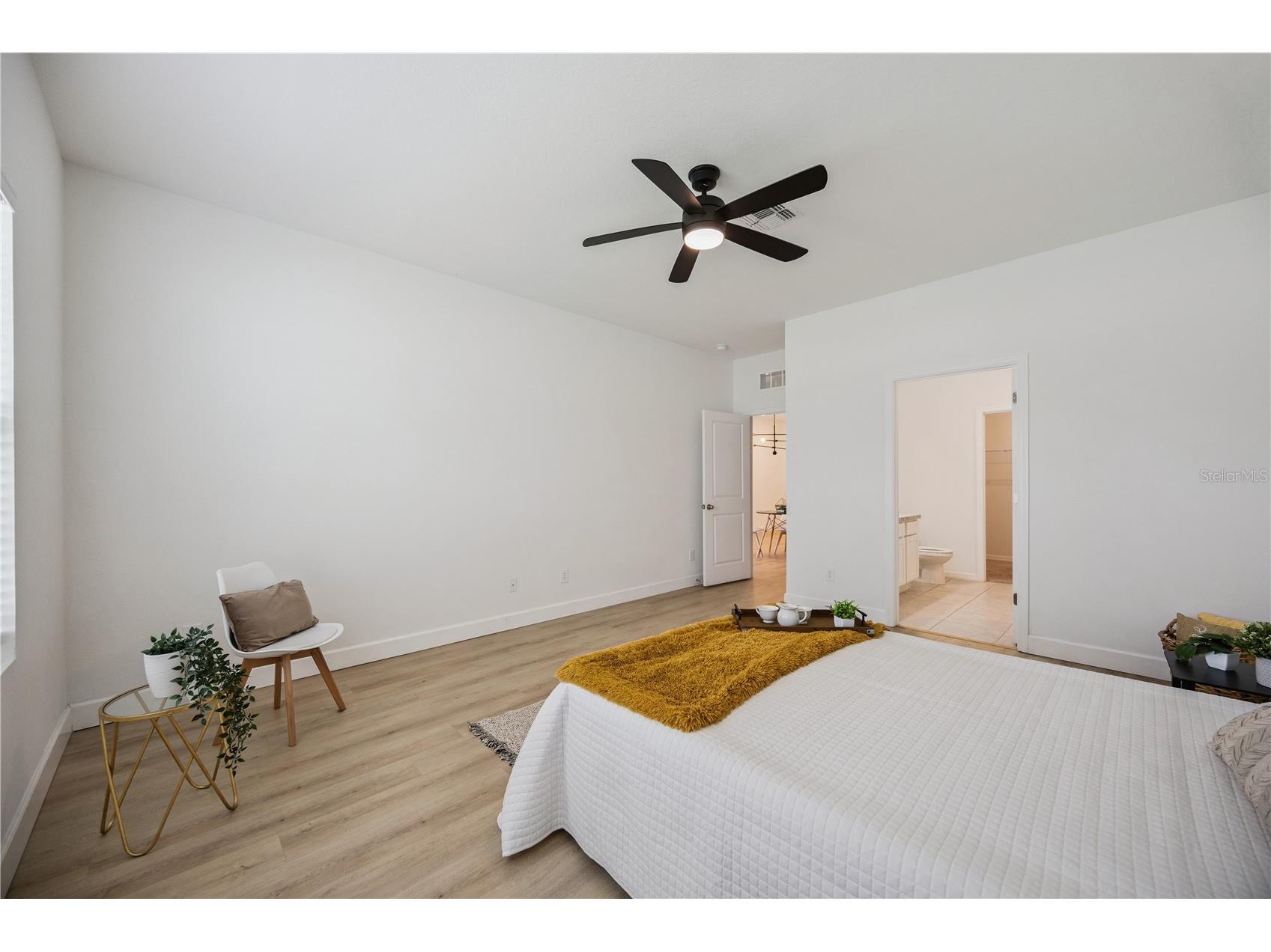 5859 Herder Road Saint Cloud FL 34771 O6421455 image17