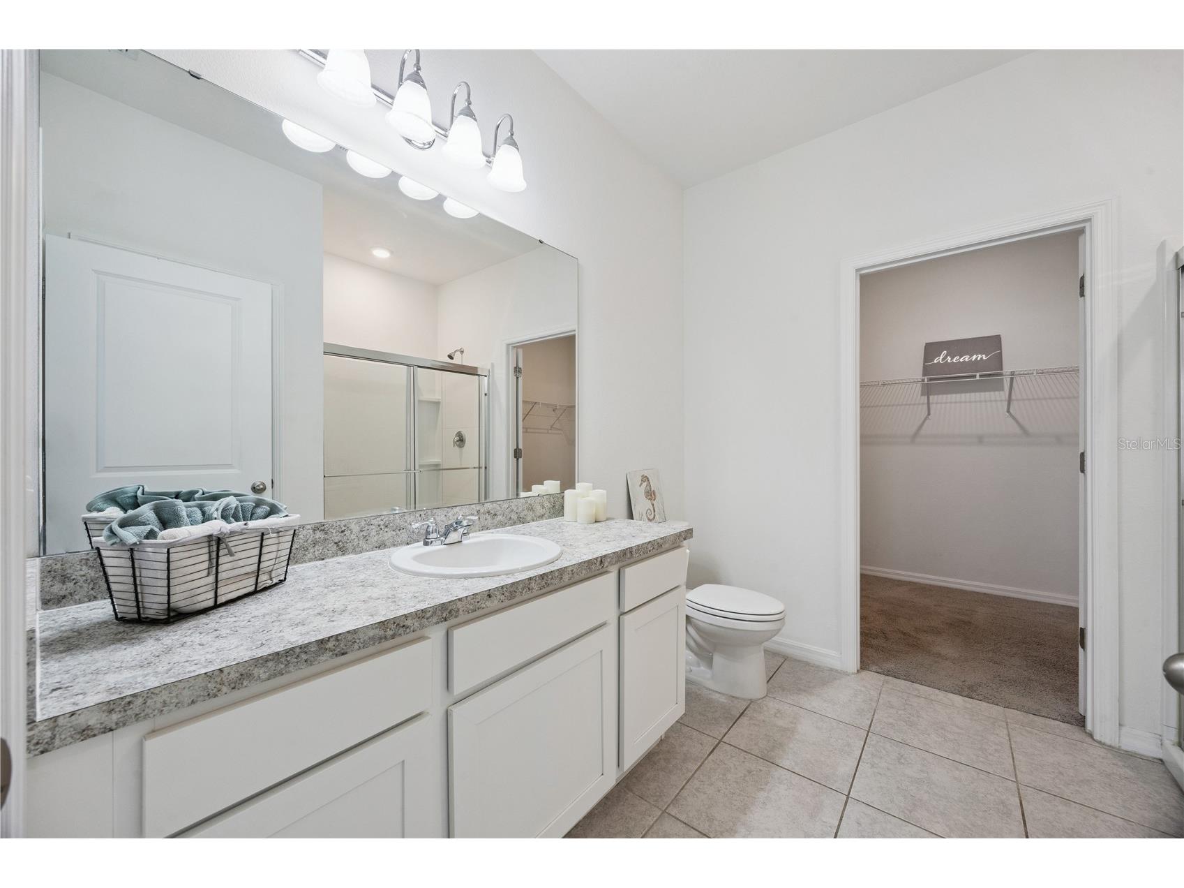 5859 Herder Road Saint Cloud FL 34771 O6421455 image19