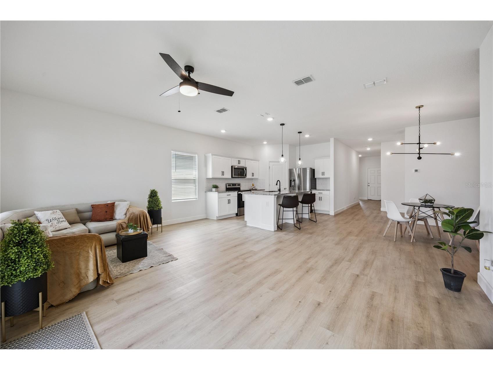 5859 Herder Road Saint Cloud FL 34771 O6421455 image2