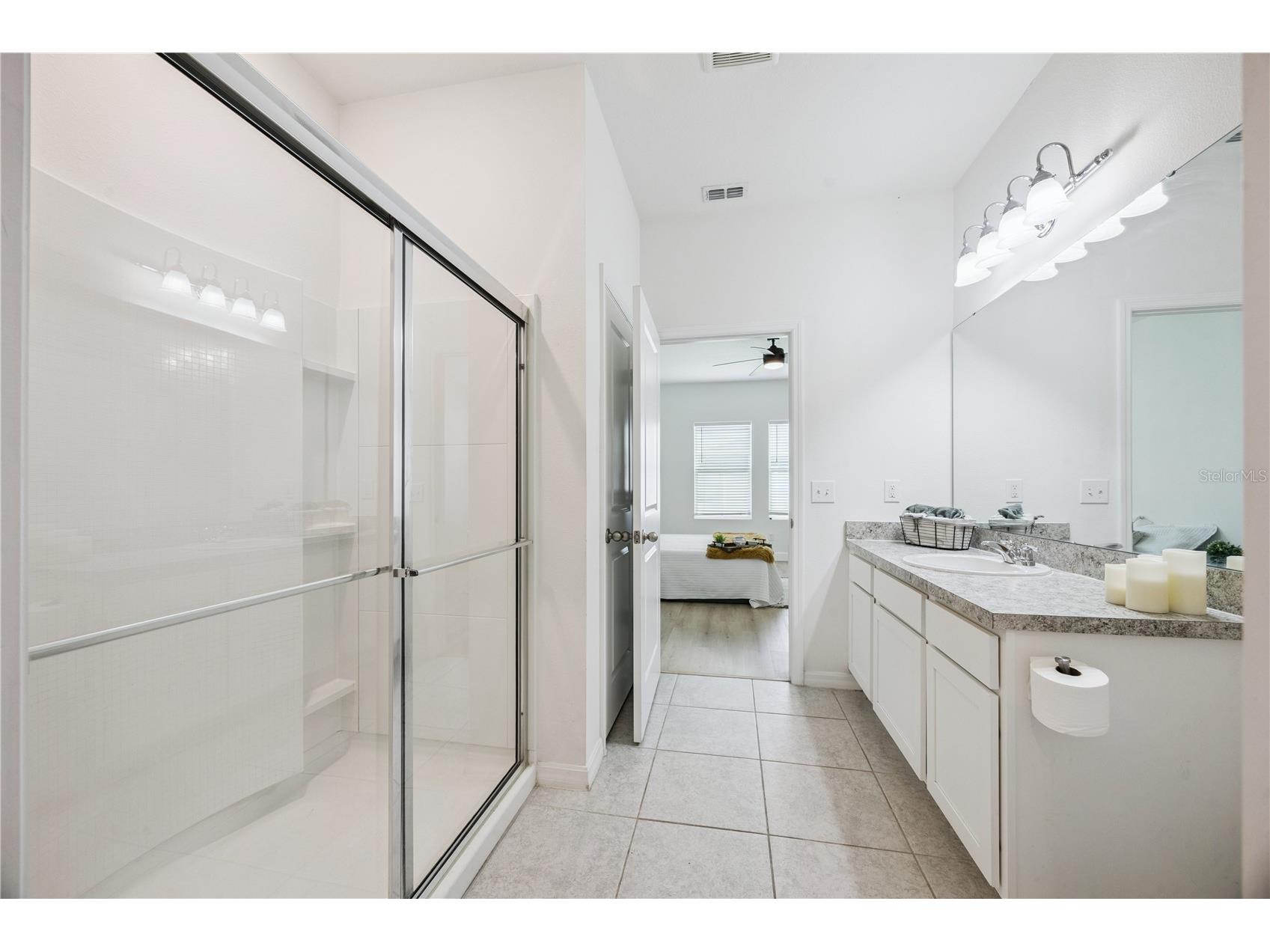 5859 Herder Road Saint Cloud FL 34771 O6421455 image20
