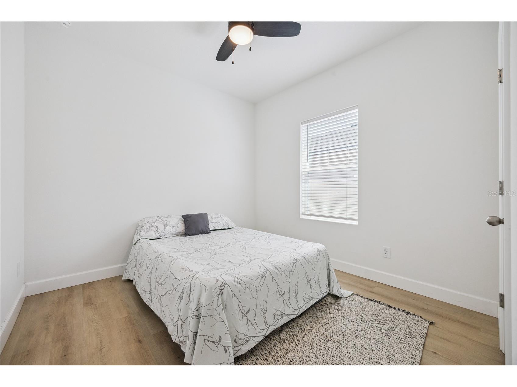5859 Herder Road Saint Cloud FL 34771 O6421455 image22