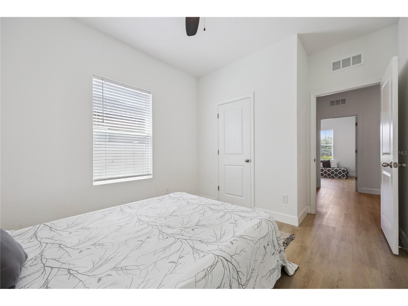 5859 Herder Road Saint Cloud FL 34771 O6421455 image23