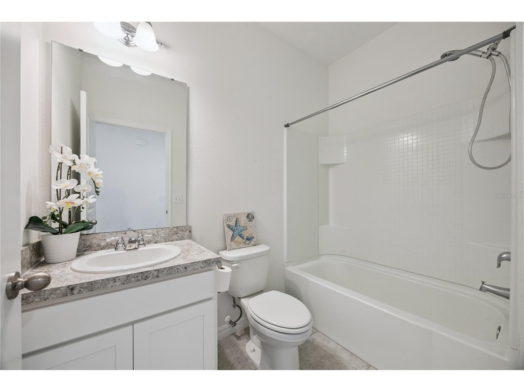 5859 Herder Road Saint Cloud FL 34771 O6421455 image24