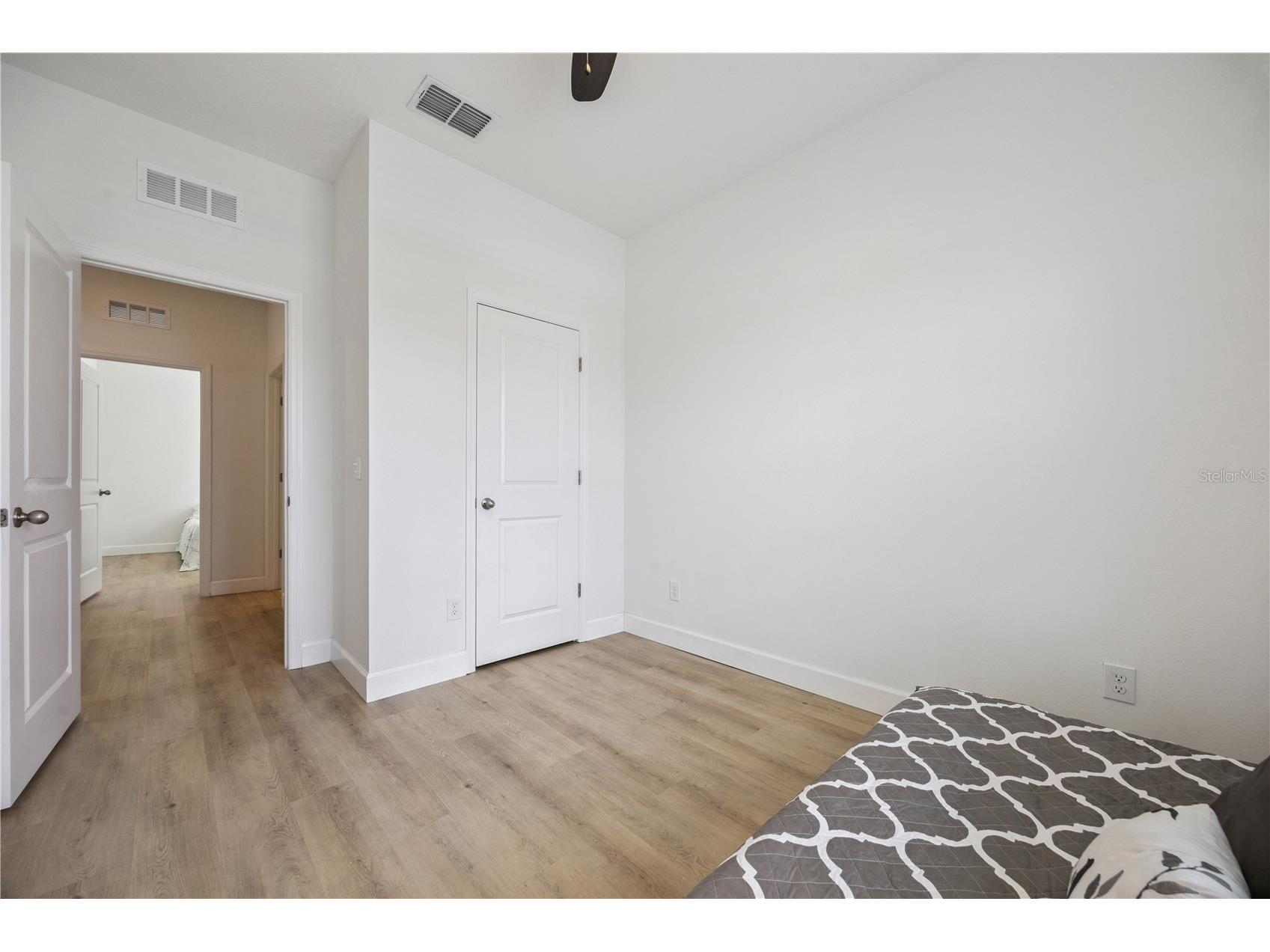 5859 Herder Road Saint Cloud FL 34771 O6421455 image26