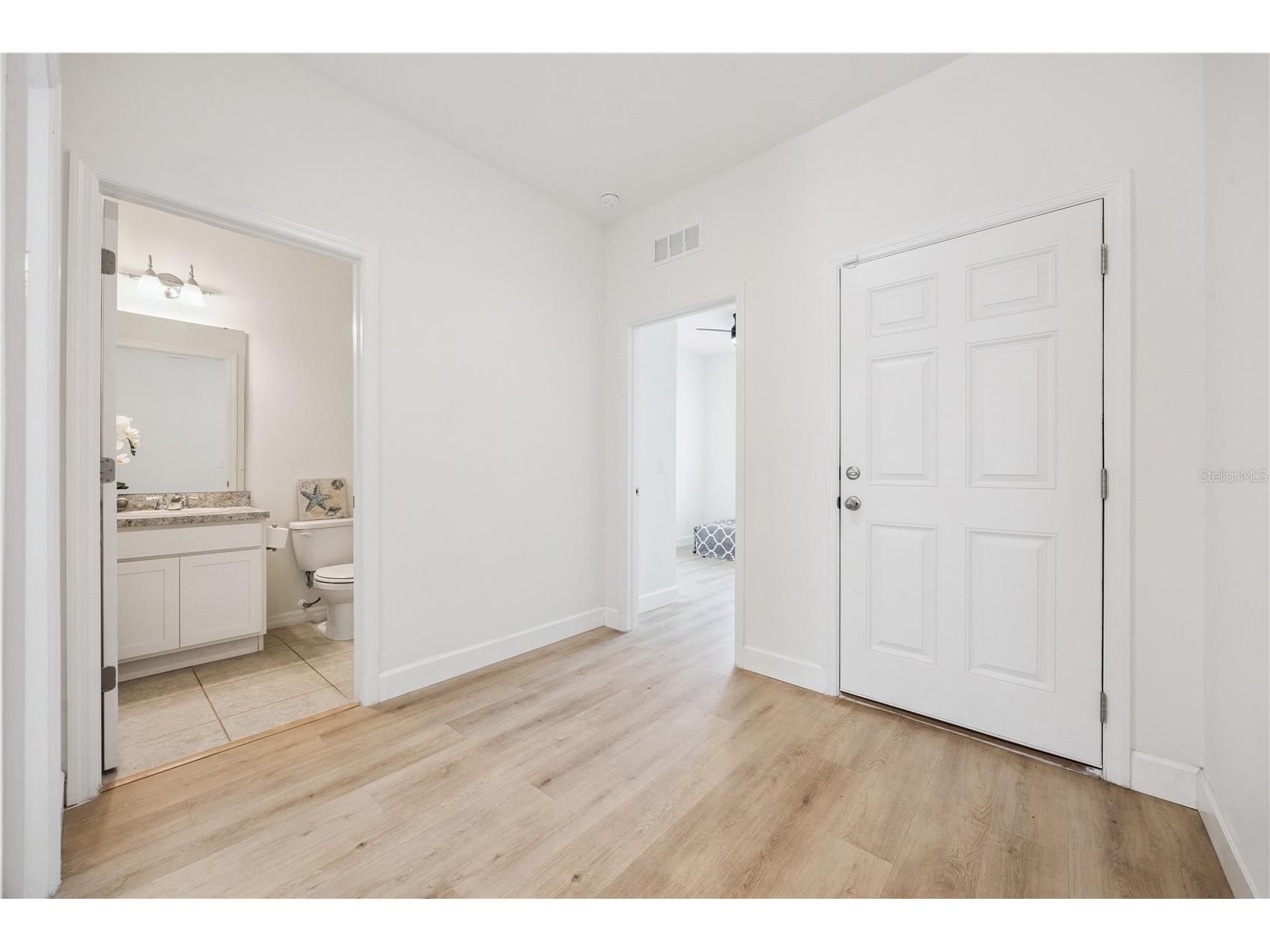 5859 Herder Road Saint Cloud FL 34771 O6421455 image27