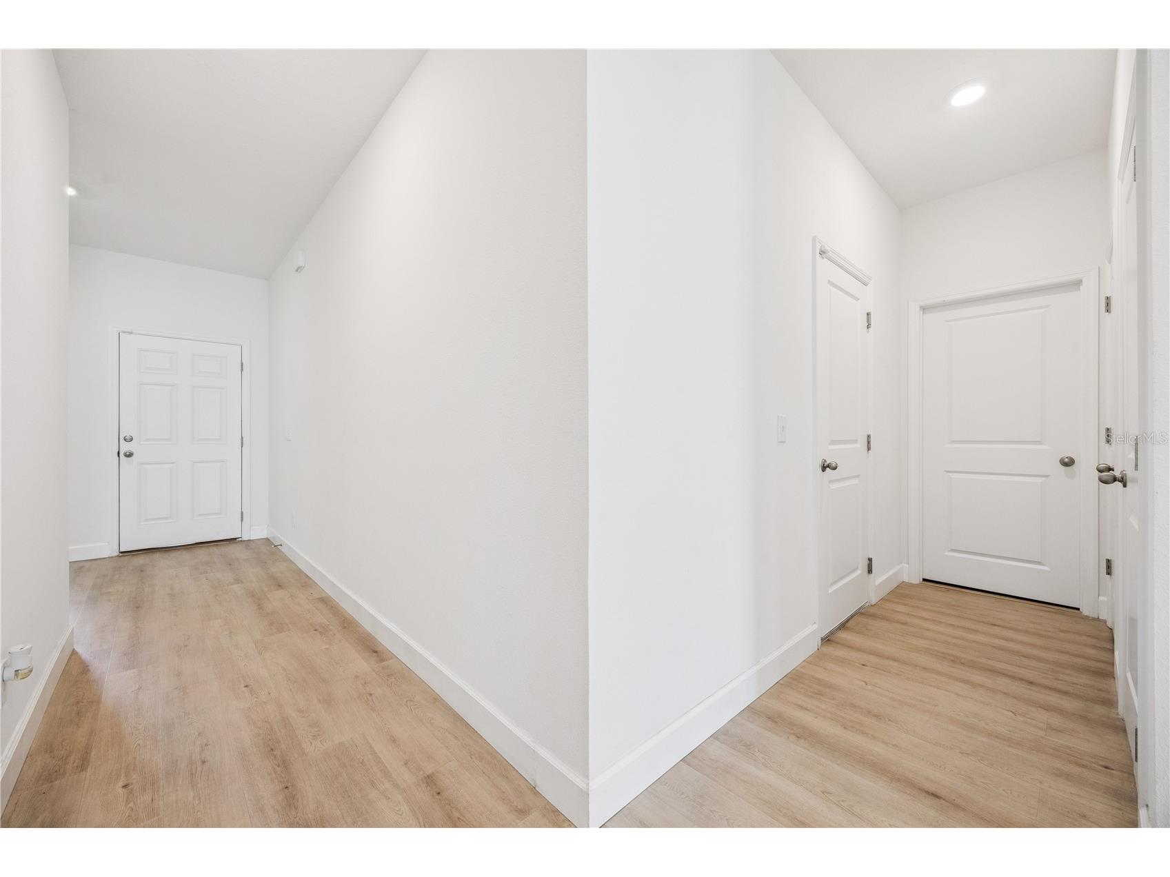 5859 Herder Road Saint Cloud FL 34771 O6421455 image28