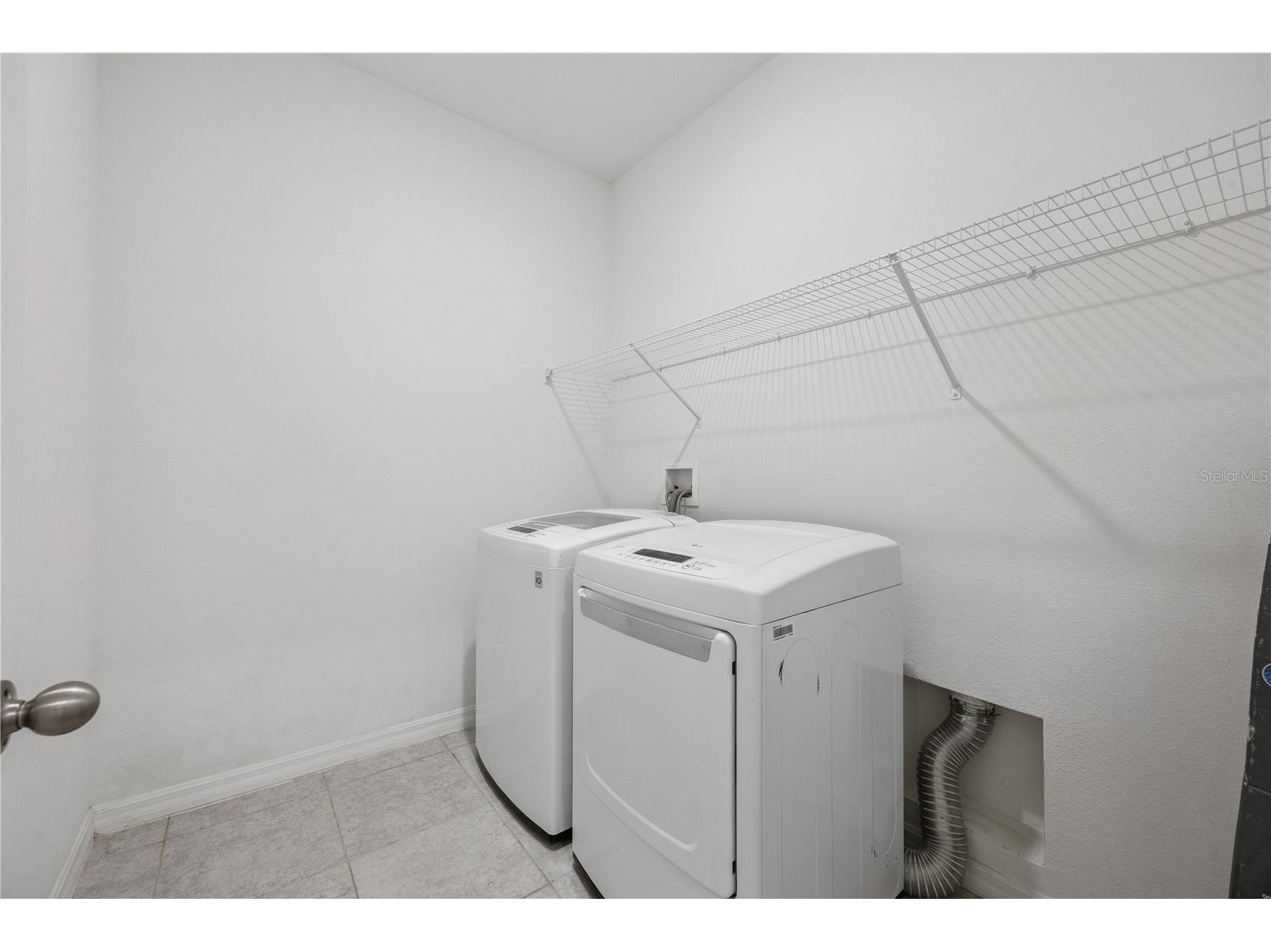 5859 Herder Road Saint Cloud FL 34771 O6421455 image29