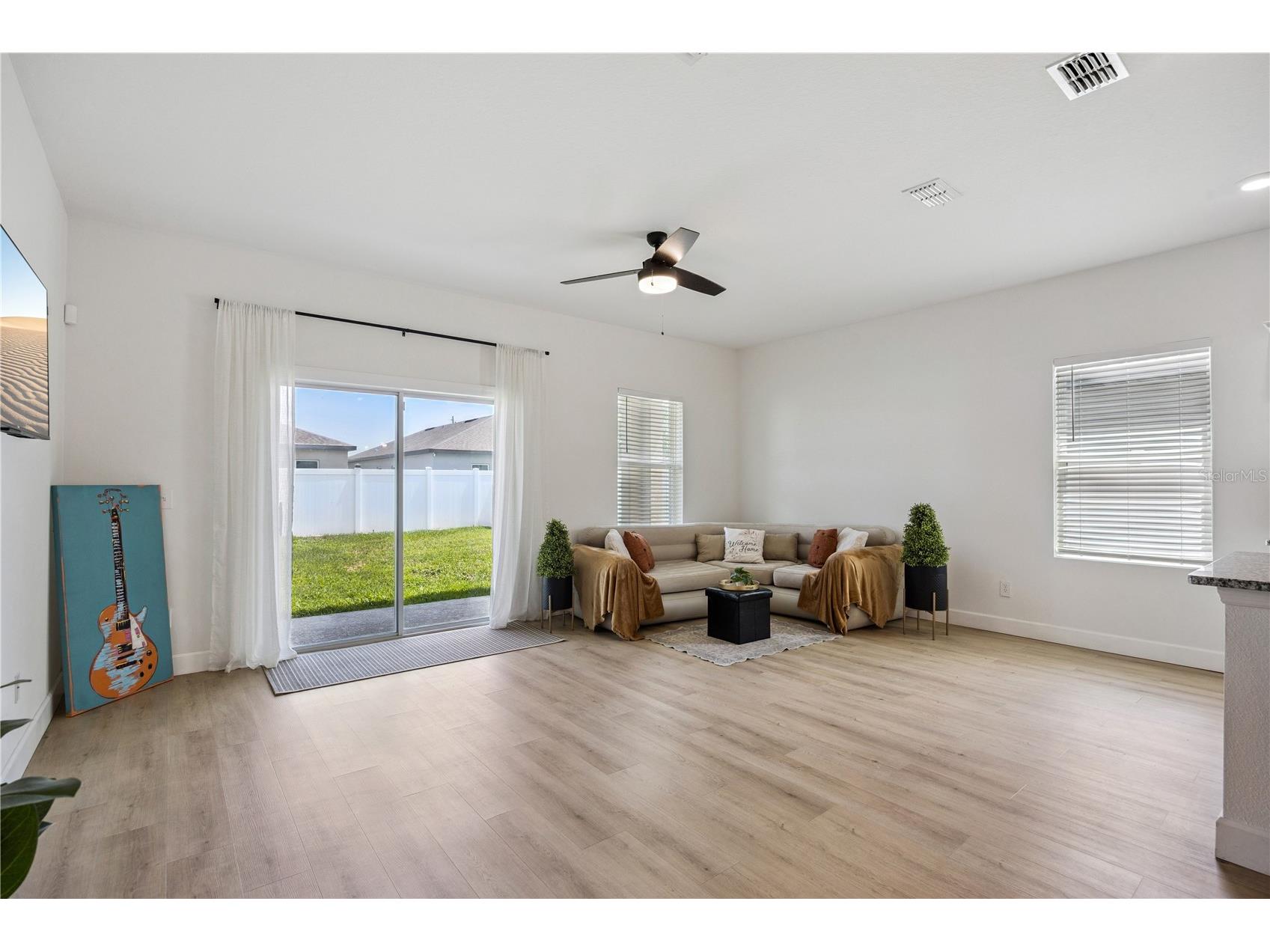 5859 Herder Road Saint Cloud FL 34771 O6421455 image3