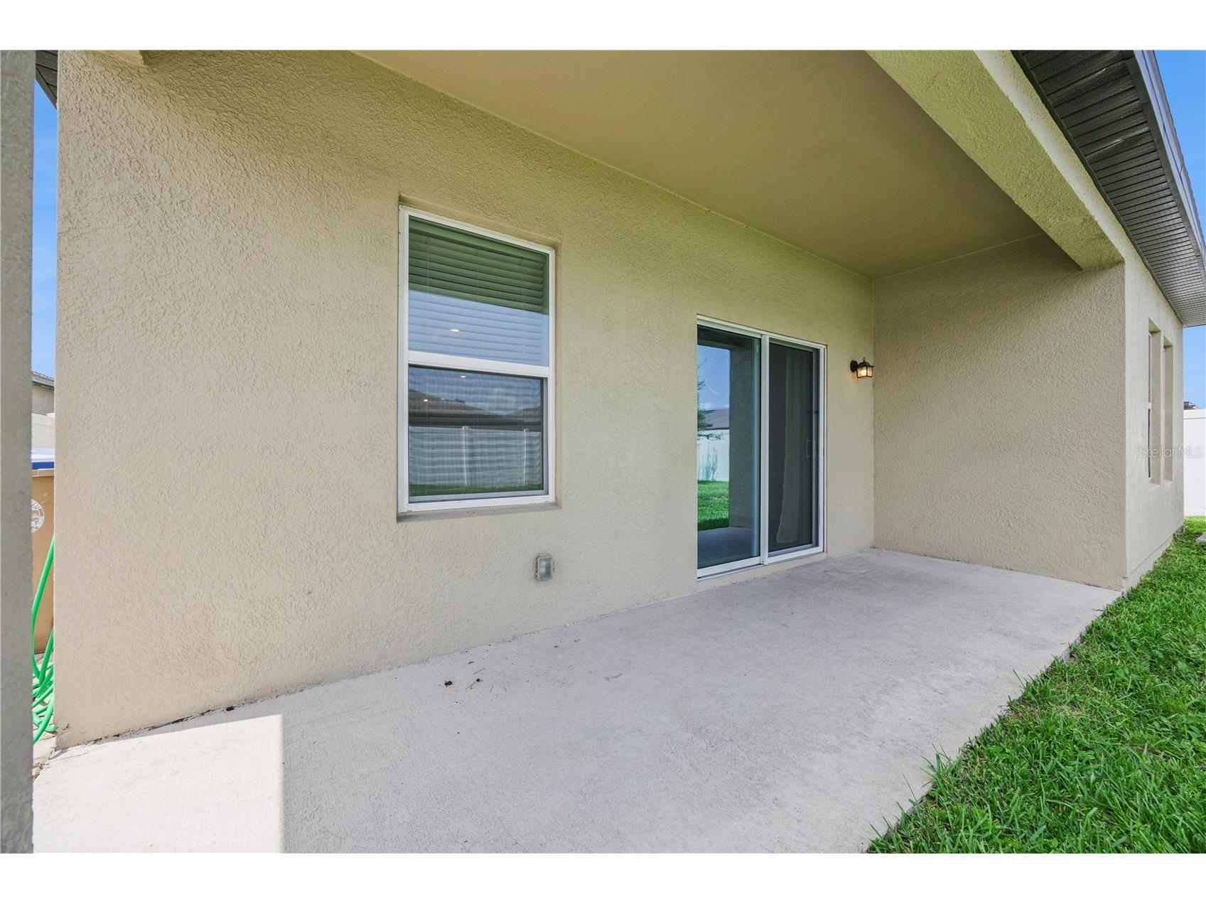 5859 Herder Road Saint Cloud FL 34771 O6421455 image30