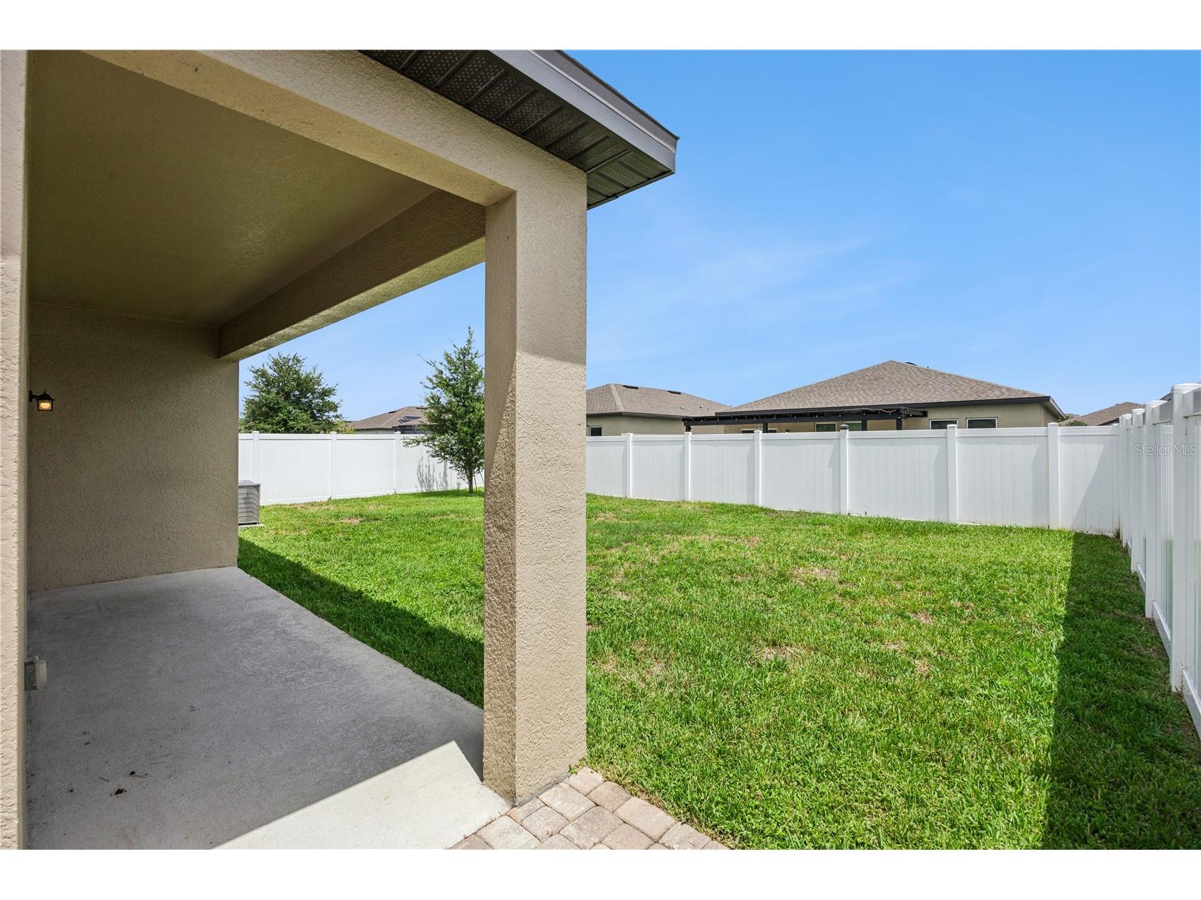 5859 Herder Road Saint Cloud FL 34771 O6421455 image31