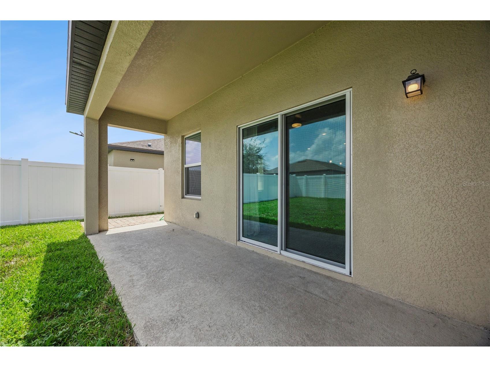 5859 Herder Road Saint Cloud FL 34771 O6421455 image32