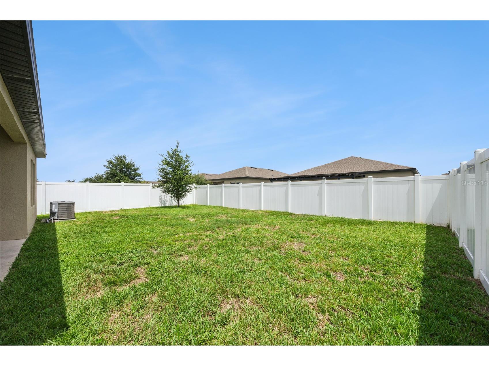 5859 Herder Road Saint Cloud FL 34771 O6421455 image33