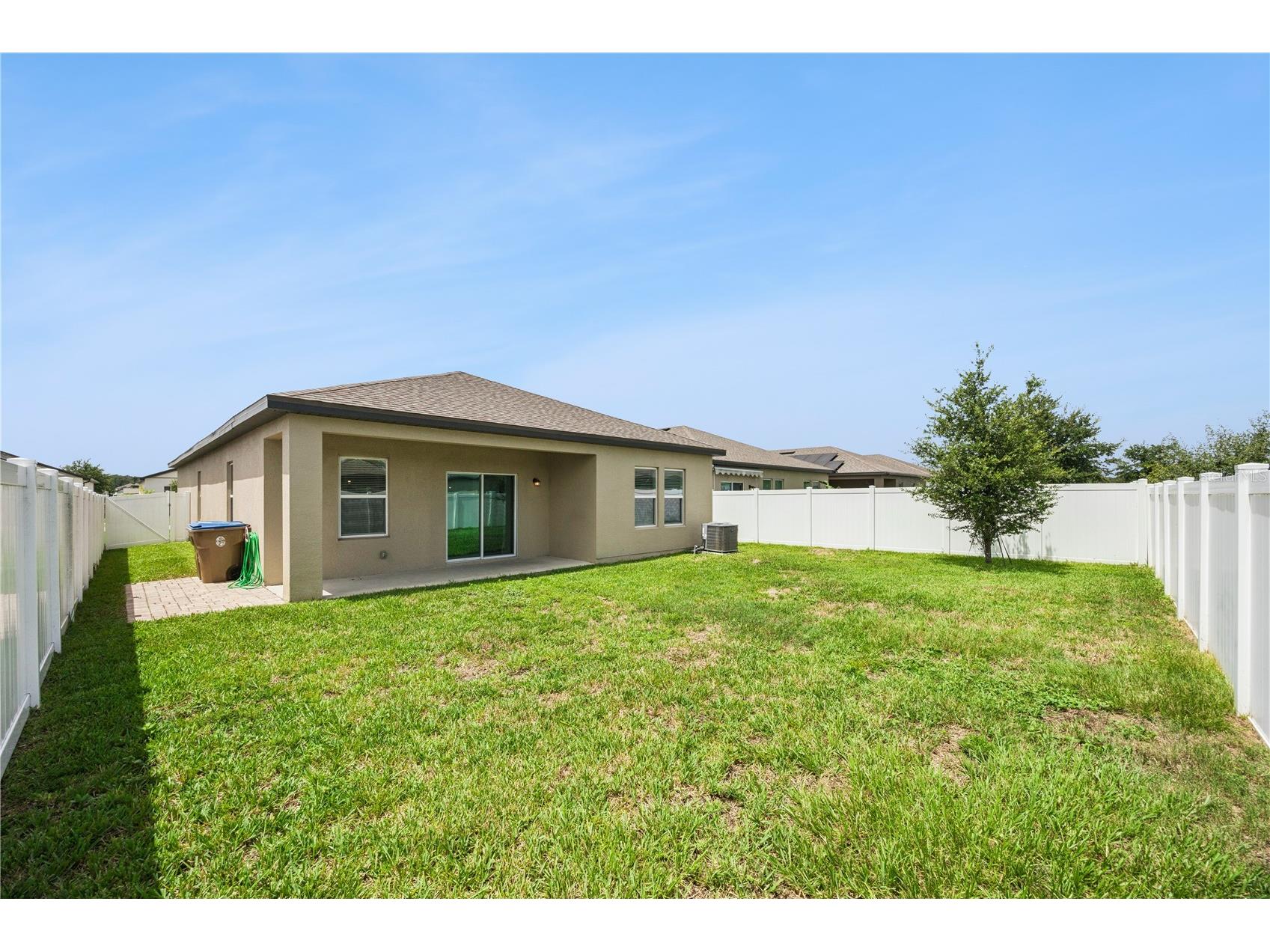 5859 Herder Road Saint Cloud FL 34771 O6421455 image34