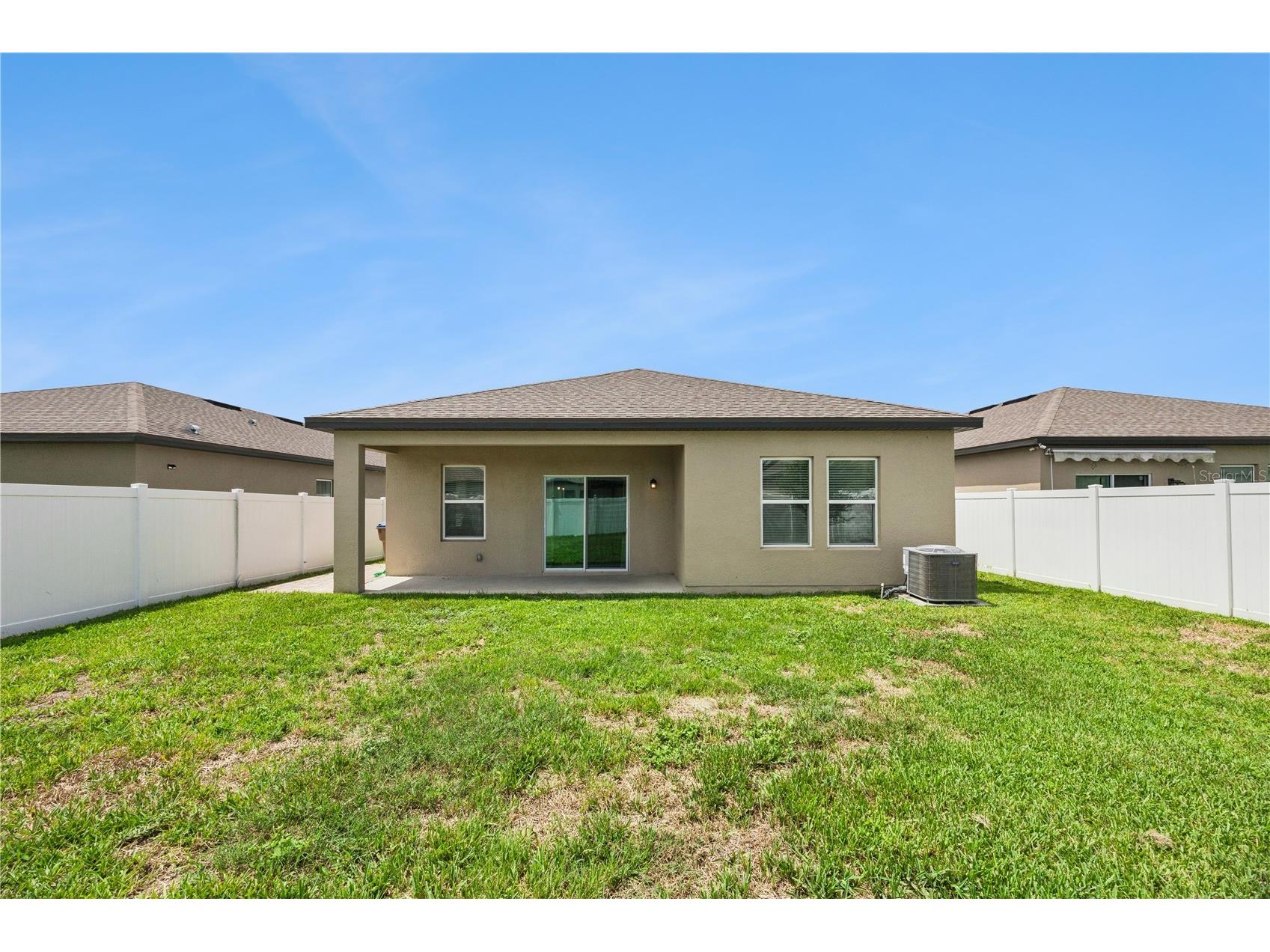 5859 Herder Road Saint Cloud FL 34771 O6421455 image35