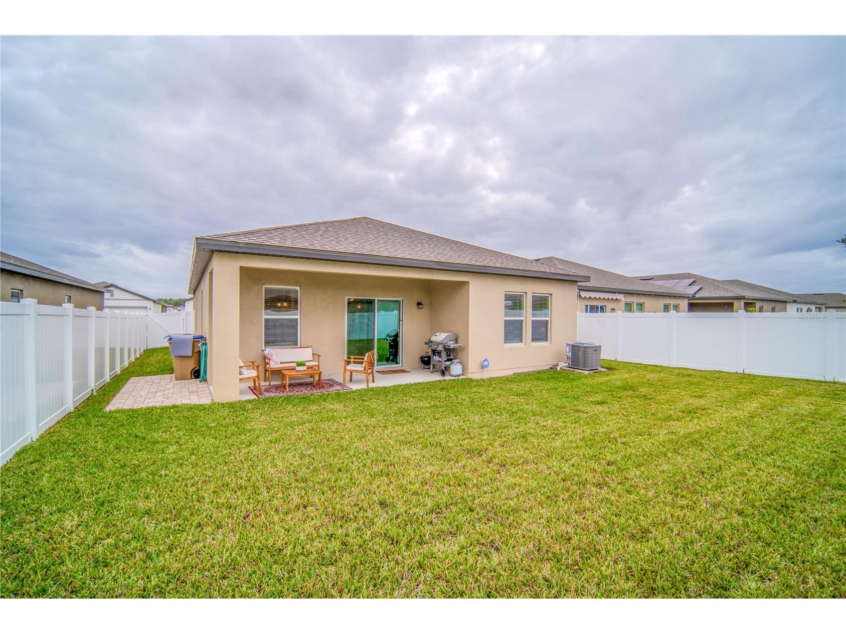 5859 Herder Road Saint Cloud FL 34771 O6421455 image36