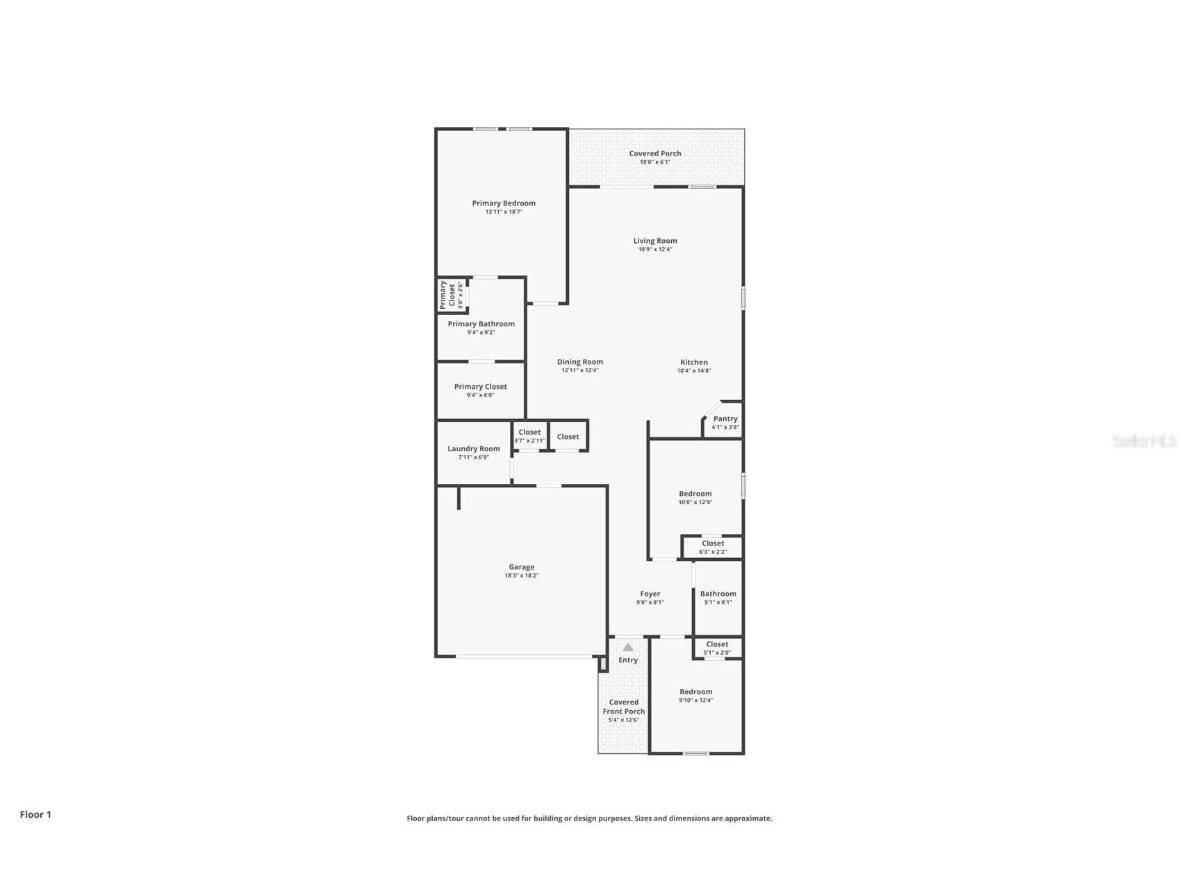 5859 Herder Road Saint Cloud FL 34771 O6421455 image37