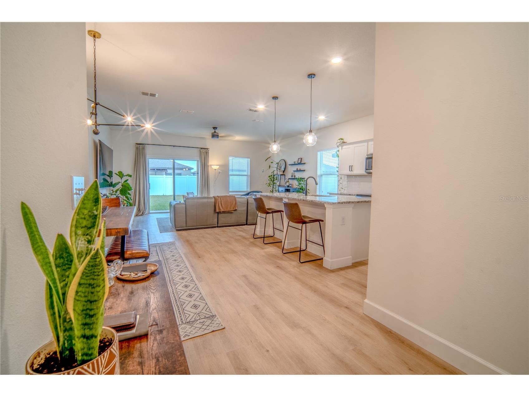 5859 Herder Road Saint Cloud FL 34771 O6421455 image39