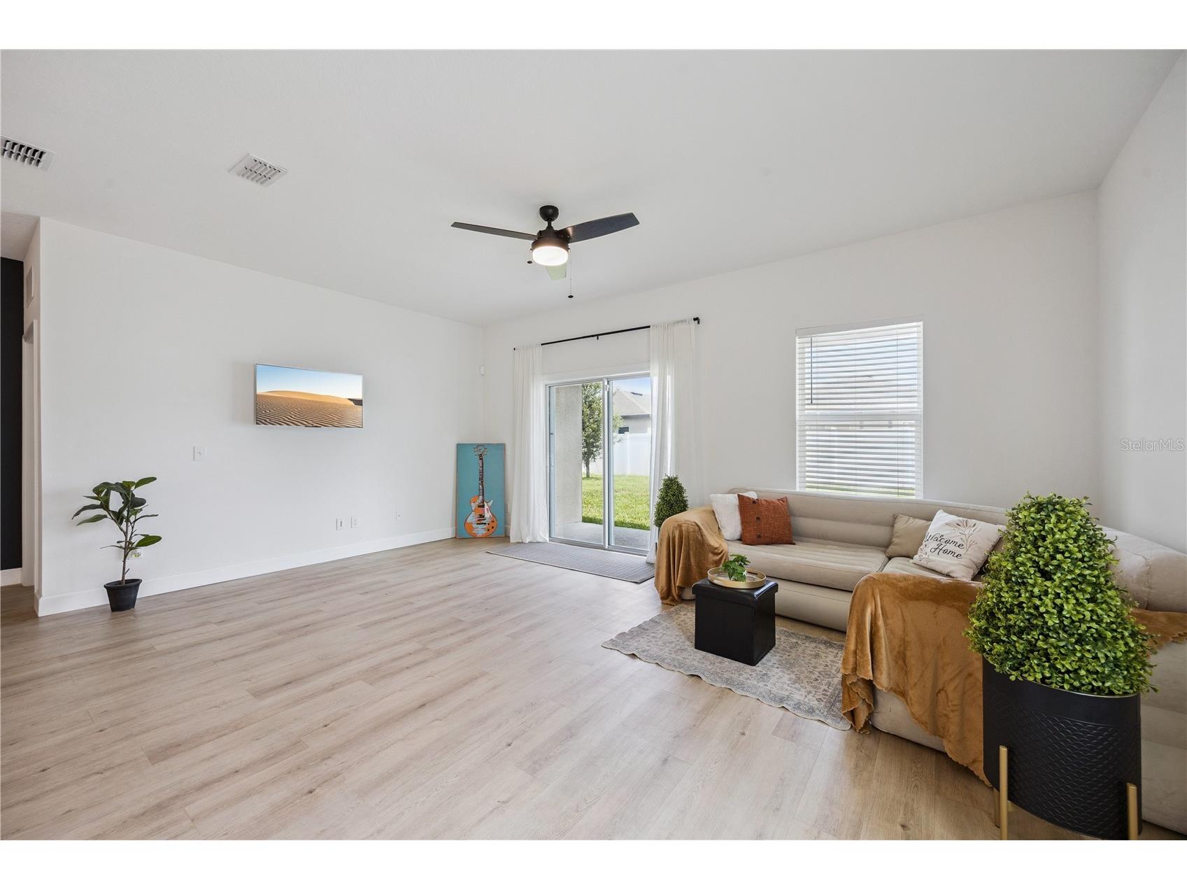 5859 Herder Road Saint Cloud FL 34771 O6421455 image4