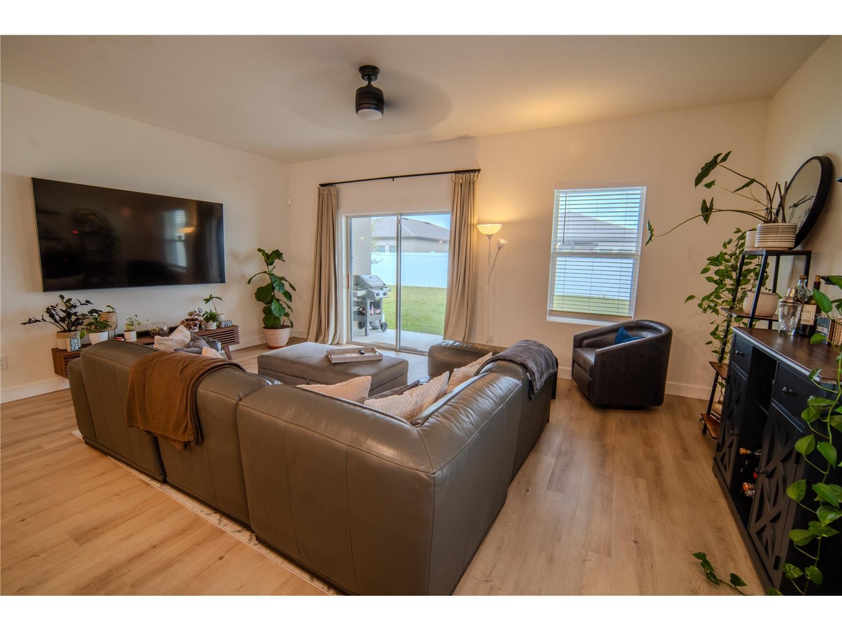 5859 Herder Road Saint Cloud FL 34771 O6421455 image40