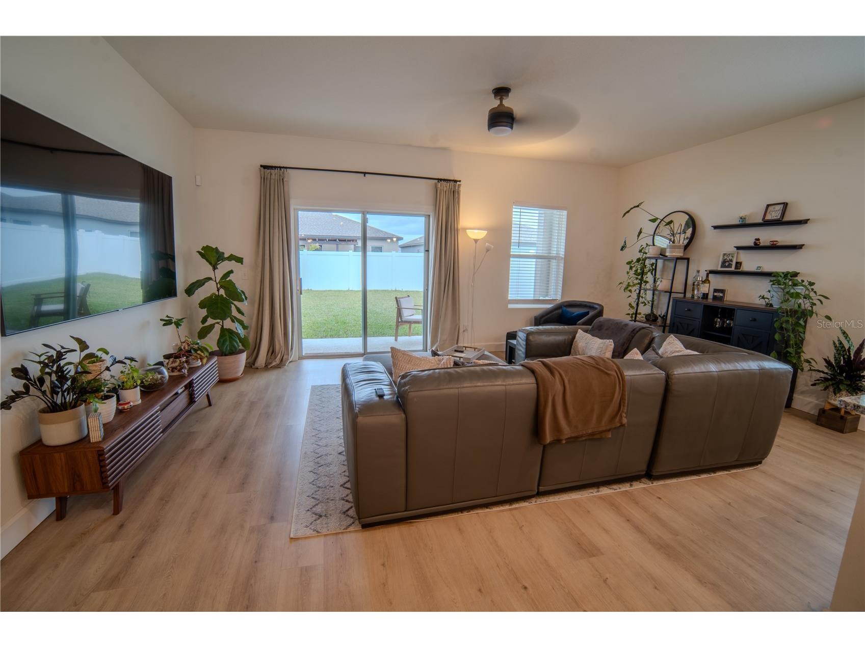 5859 Herder Road Saint Cloud FL 34771 O6421455 image41