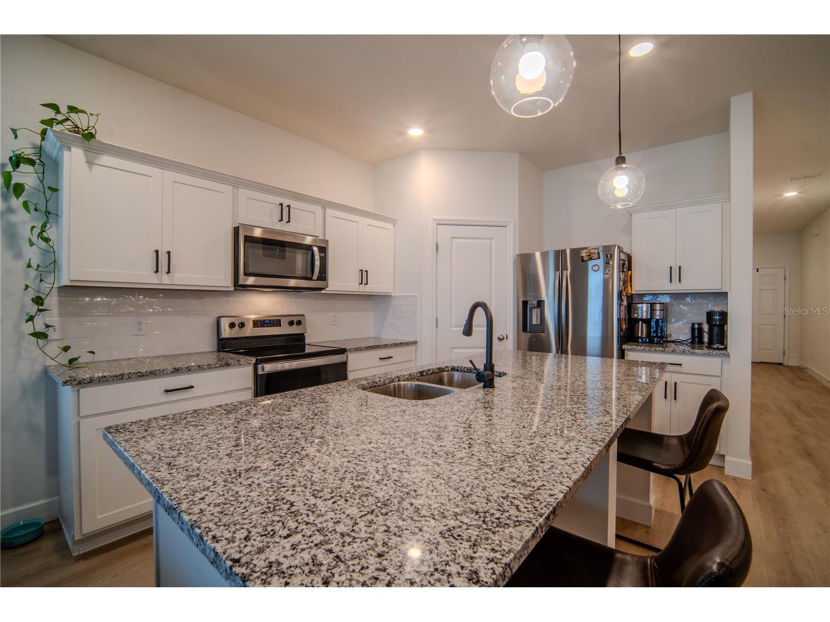 5859 Herder Road Saint Cloud FL 34771 O6421455 image42