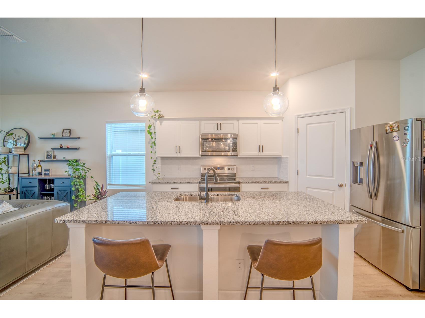 5859 Herder Road Saint Cloud FL 34771 O6421455 image43