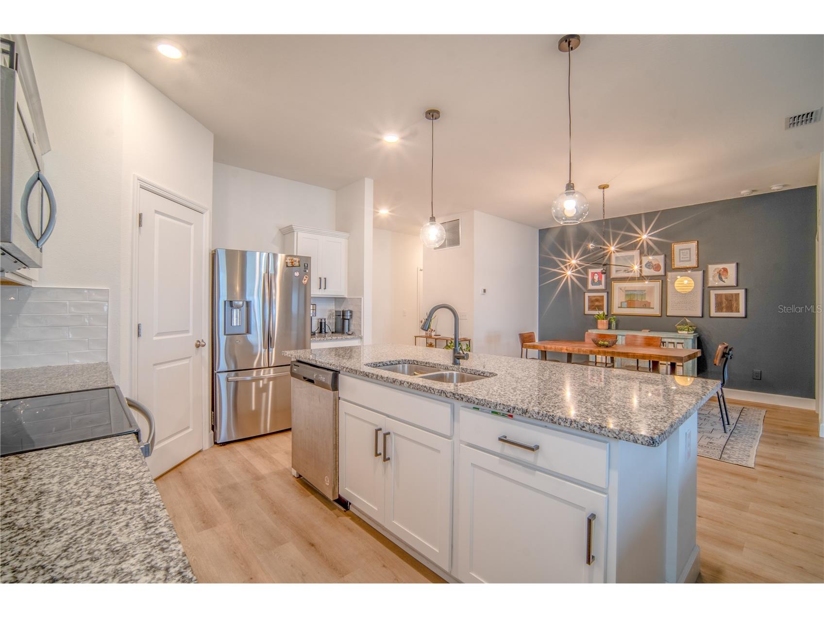 5859 Herder Road Saint Cloud FL 34771 O6421455 image44