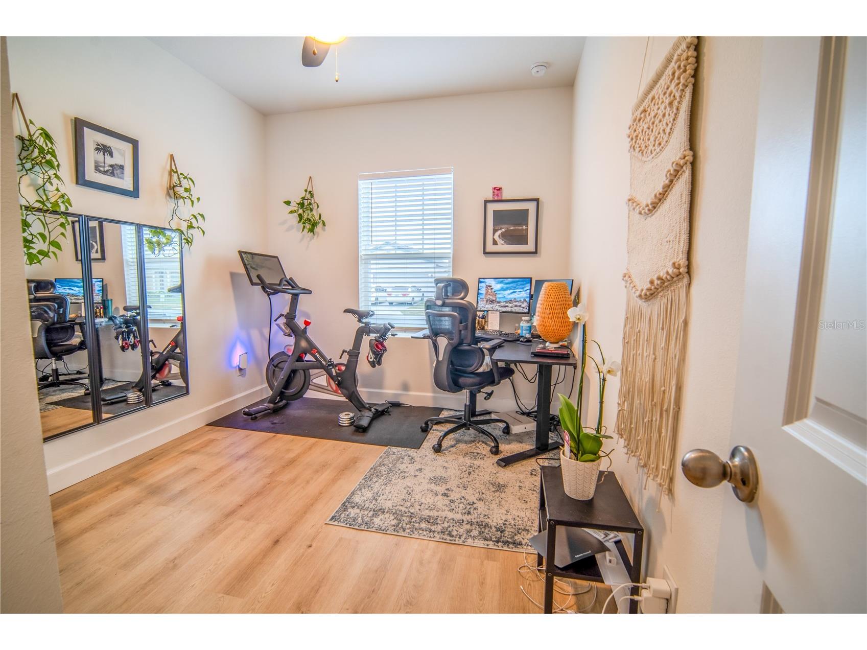 5859 Herder Road Saint Cloud FL 34771 O6421455 image48
