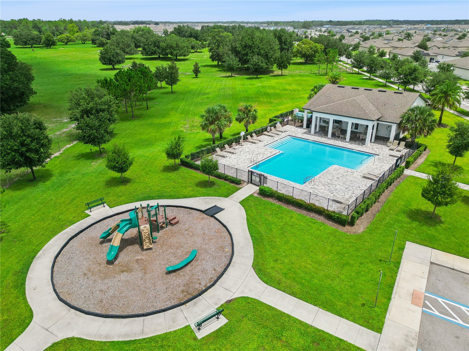 5859 Herder Road Saint Cloud FL 34771 O6421455 image49
