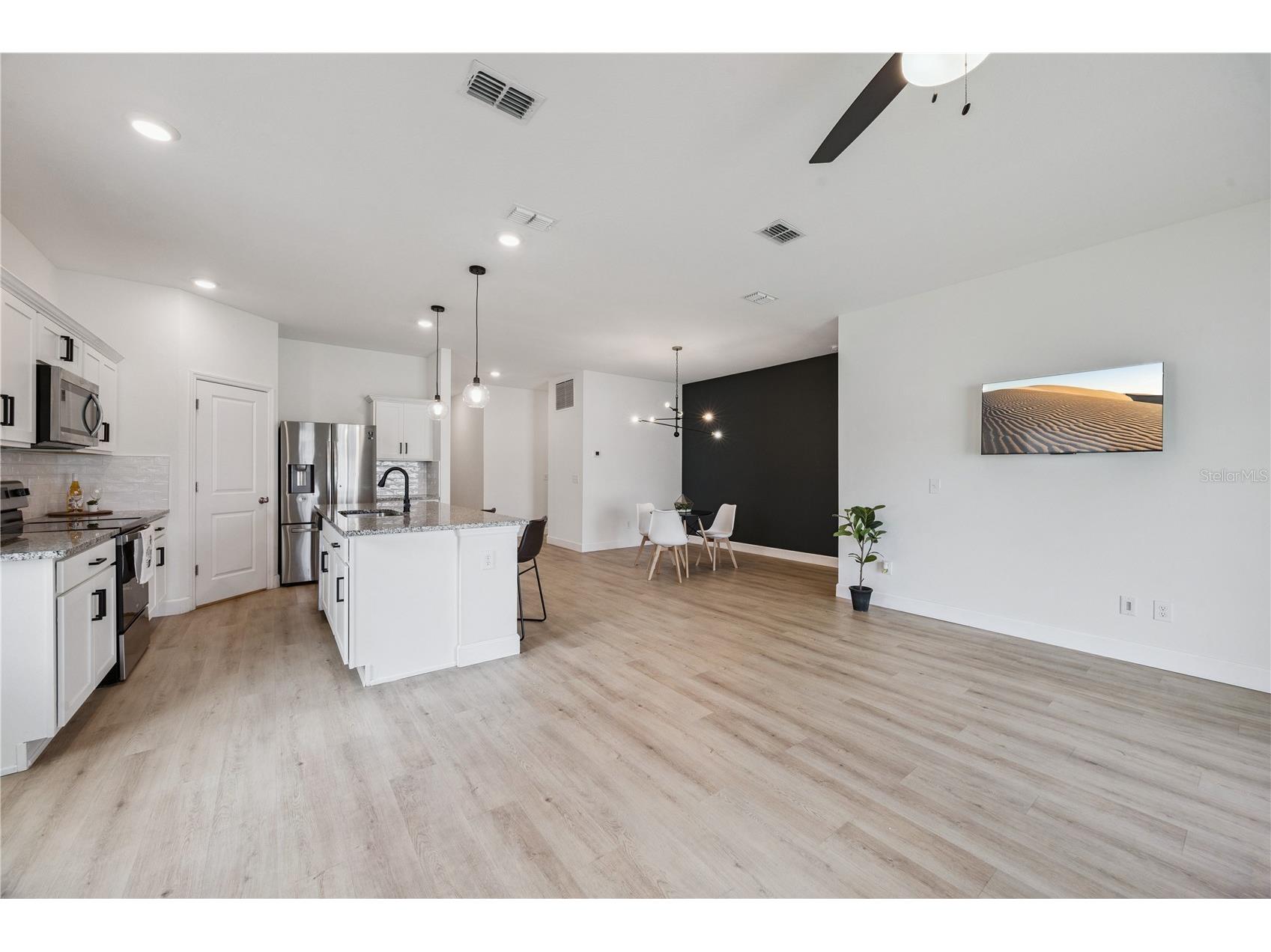5859 Herder Road Saint Cloud FL 34771 O6421455 image5