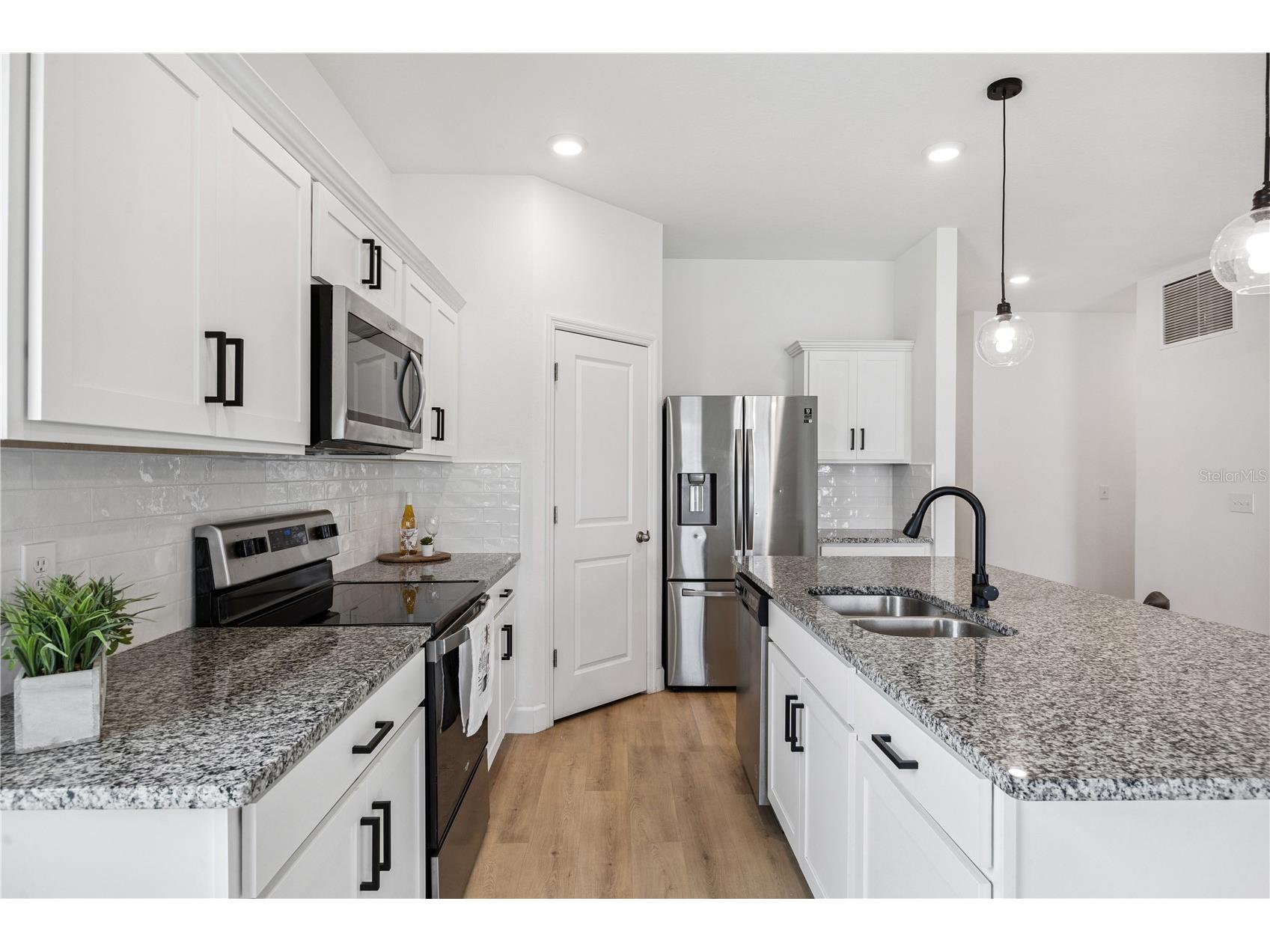 5859 Herder Road Saint Cloud FL 34771 O6421455 image8