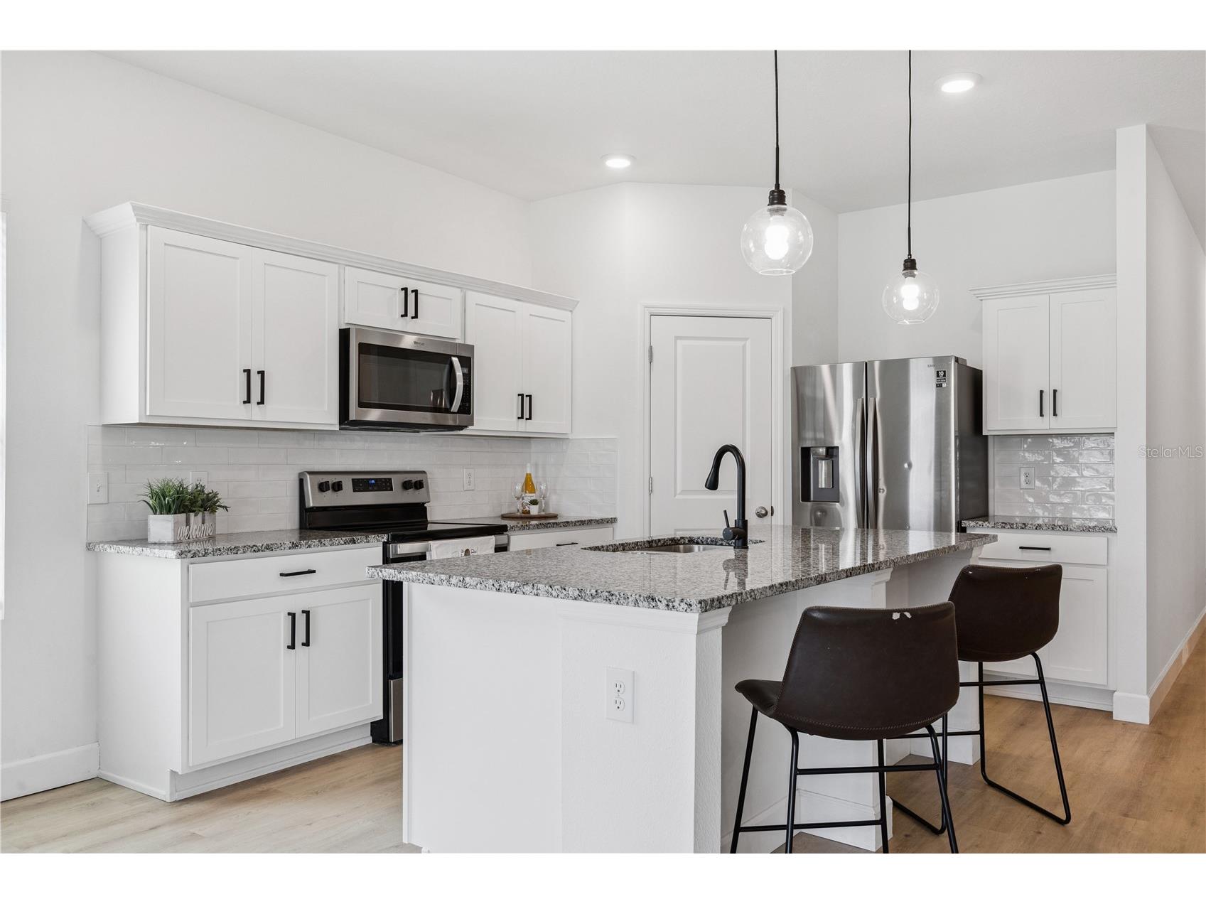 5859 Herder Road Saint Cloud FL 34771 O6421455 image9