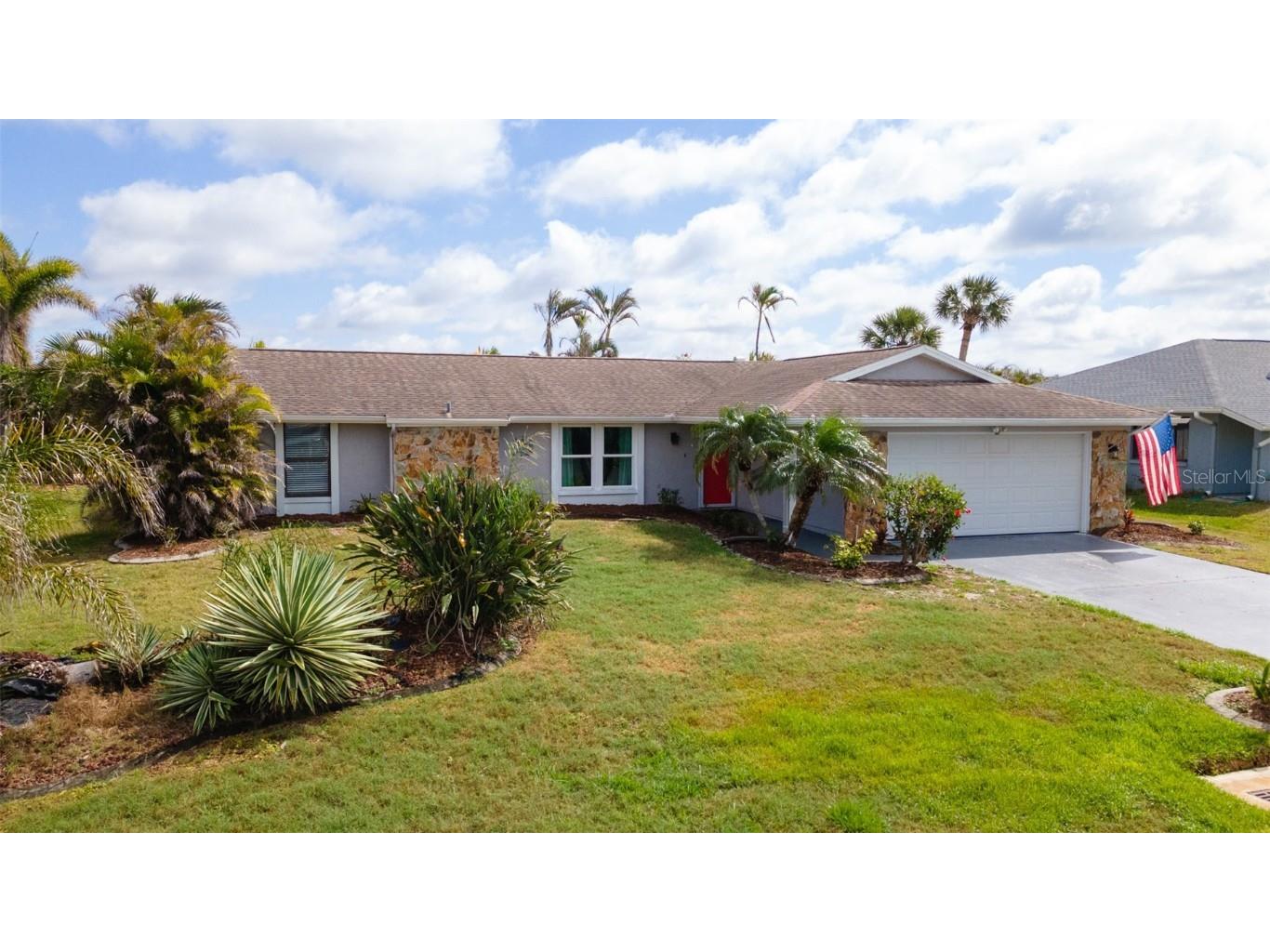 5859 Lincoln Road Venice FL 34293 A4642471 image1