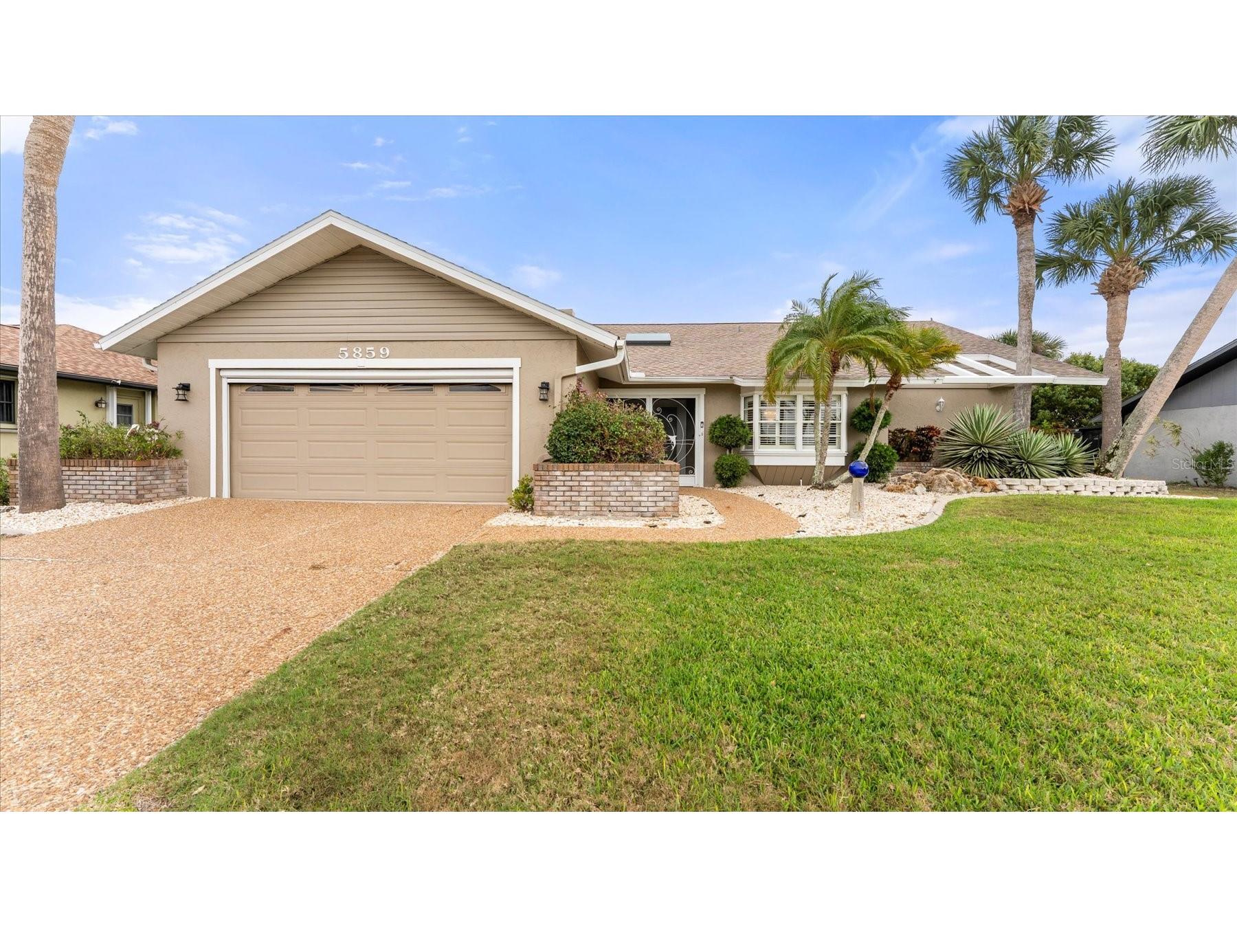 5859 Monroe Road Venice FL 34293 D6145857 image1